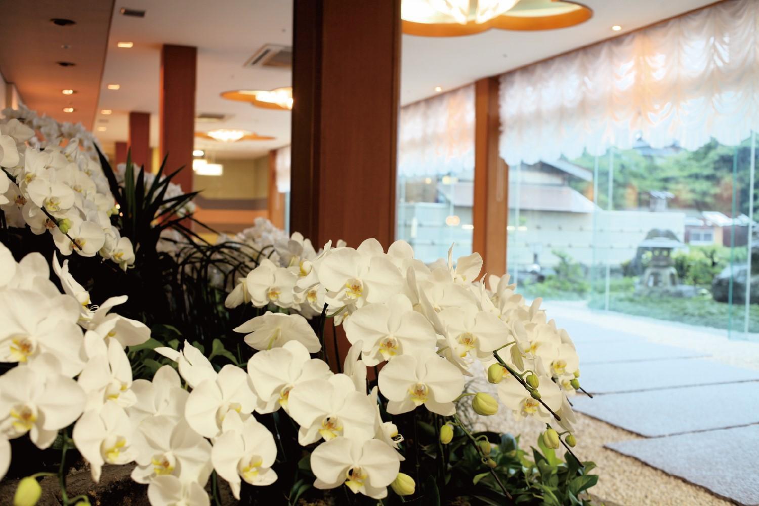 Kochoran Hotel Toba Exterior photo