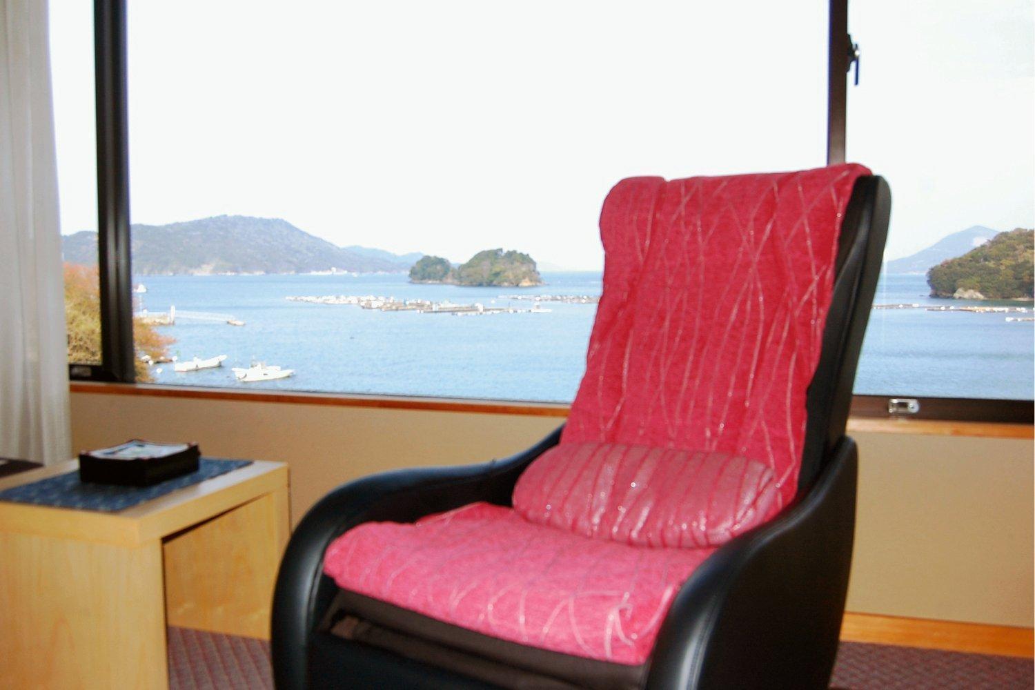 Kochoran Hotel Toba Exterior photo