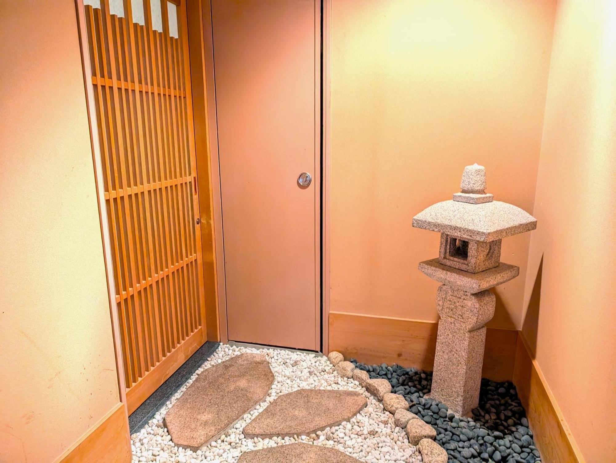 Kochoran Hotel Toba Exterior photo